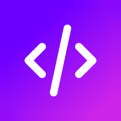 Morse Coder logo